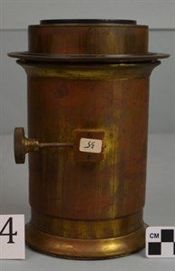 Image description is not available for S2009.1.44